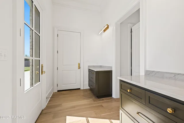 $1,199,000 | 108 Trailing Oaks Drive, Youngsville, LA 70592