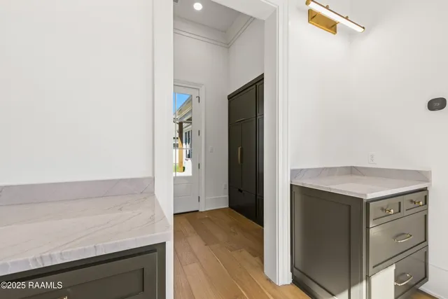 $1,199,000 | 108 Trailing Oaks Drive, Youngsville, LA 70592