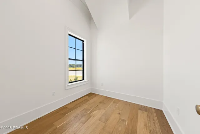 $1,199,000 | 108 Trailing Oaks Drive, Youngsville, LA 70592