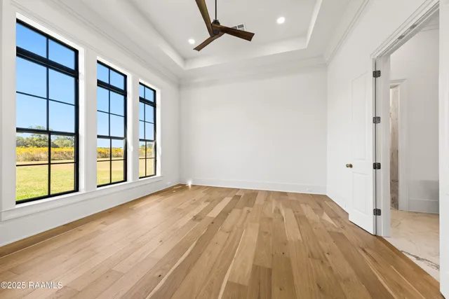 $1,199,000 | 108 Trailing Oaks Drive, Youngsville, LA 70592