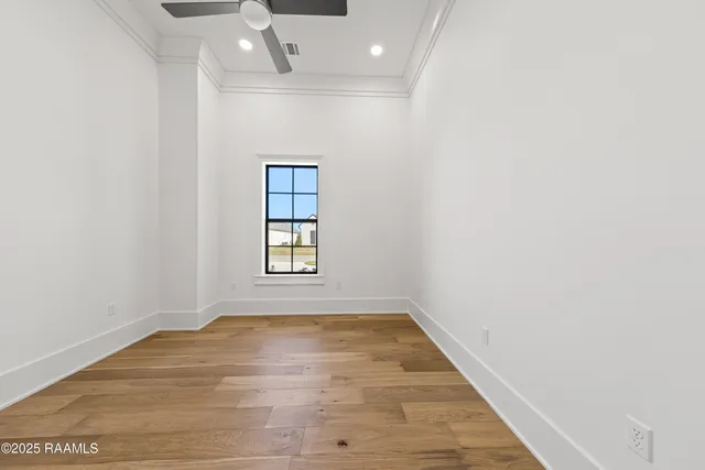 $1,199,000 | 108 Trailing Oaks Drive, Youngsville, LA 70592