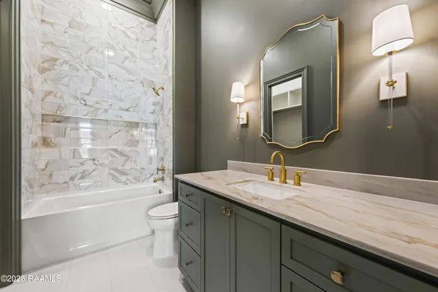 $1,199,000 | 108 Trailing Oaks Drive, Youngsville, LA 70592