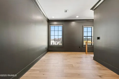 $1,199,000 | 108 Trailing Oaks Drive, Youngsville, LA 70592