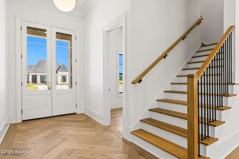 $1,199,000 | 108 Trailing Oaks Drive, Youngsville, LA 70592