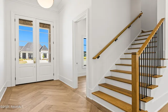 $1,199,000 | 108 Trailing Oaks Drive, Youngsville, LA 70592