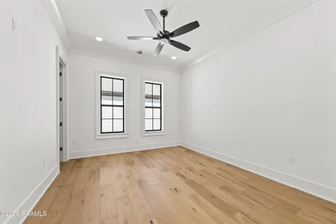 $1,199,000 | 108 Trailing Oaks Drive, Youngsville, LA 70592