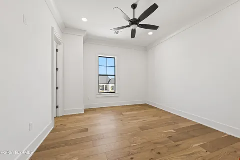 $1,199,000 | 108 Trailing Oaks Drive, Youngsville, LA 70592