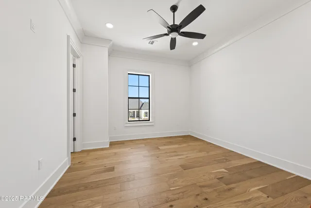 $1,199,000 | 108 Trailing Oaks Drive, Youngsville, LA 70592