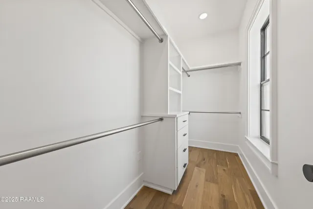 $1,199,000 | 108 Trailing Oaks Drive, Youngsville, LA 70592