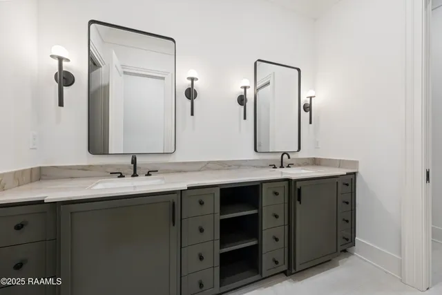 $1,199,000 | 108 Trailing Oaks Drive, Youngsville, LA 70592