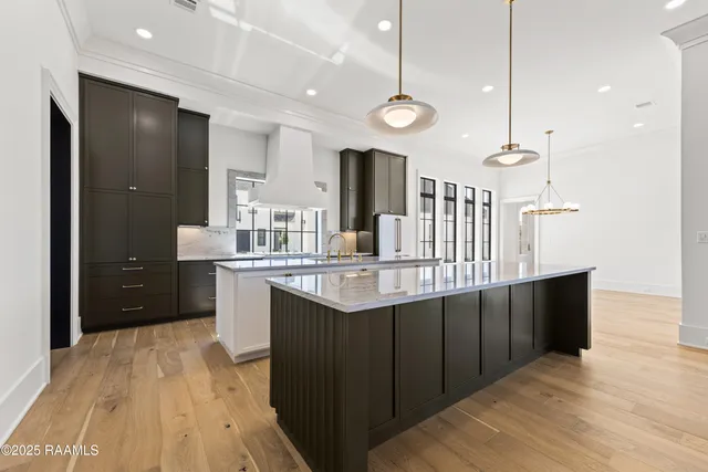 $1,199,000 | 108 Trailing Oaks Drive, Youngsville, LA 70592