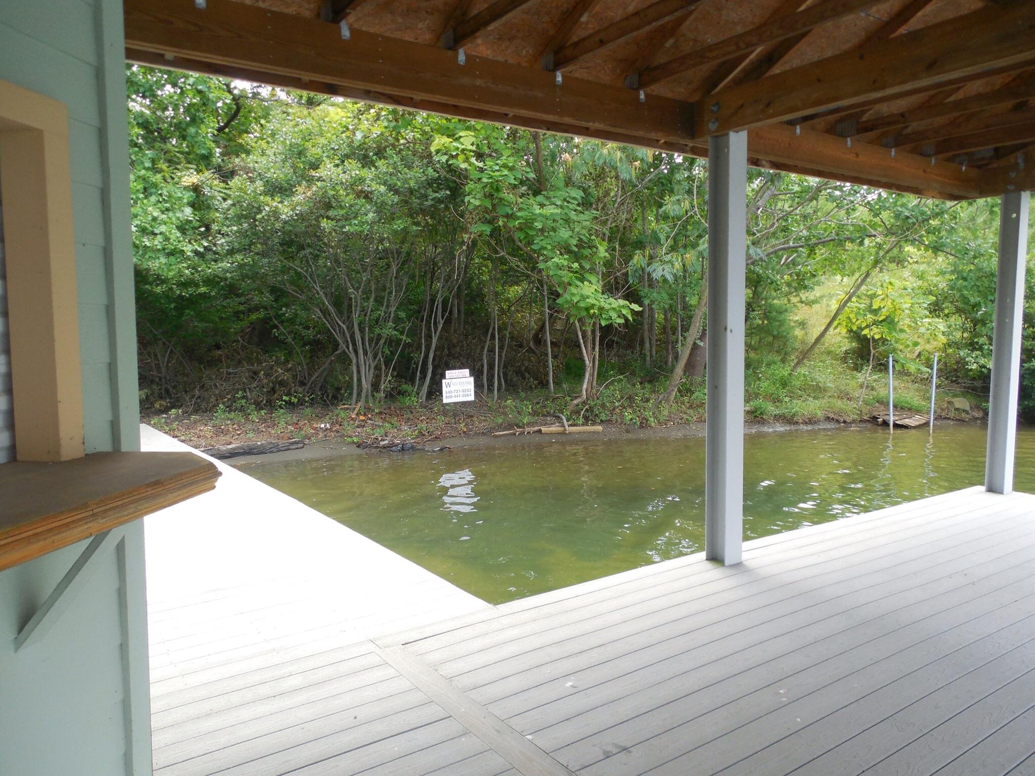 Lot 25 Dudley Amos Road Moneta, VA 24121 - Photo 13 of 19 image.jpg