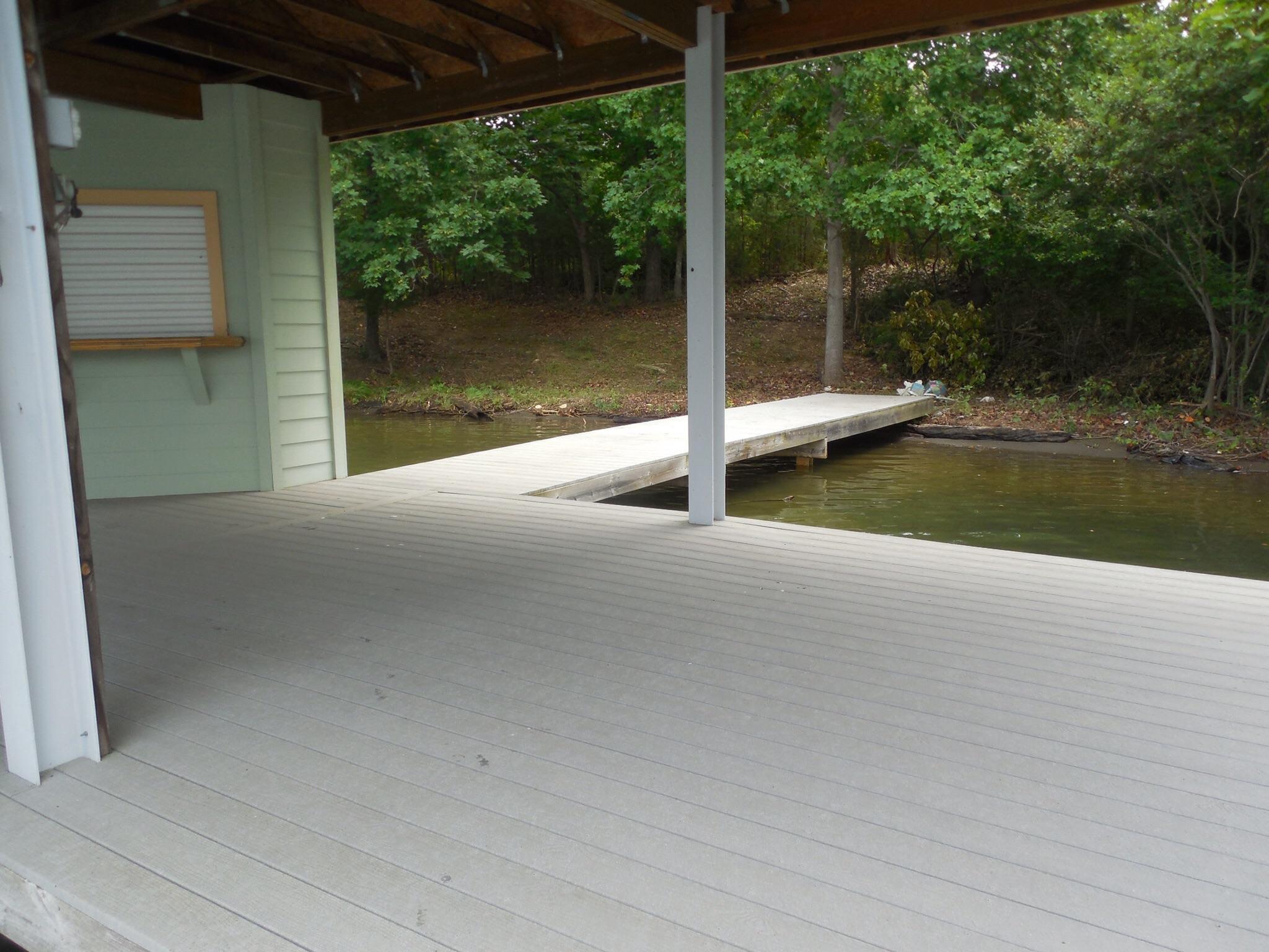 Lot 25 Dudley Amos Road Moneta, VA 24121 - Photo 15 of 19 image.jpg