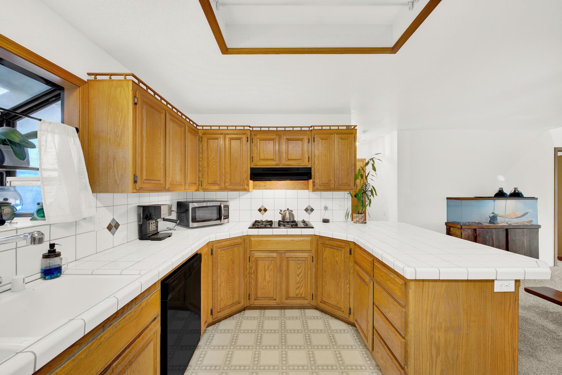 9885 Ashurst Street Proberta, CA 96078 - Photo 26 of 58