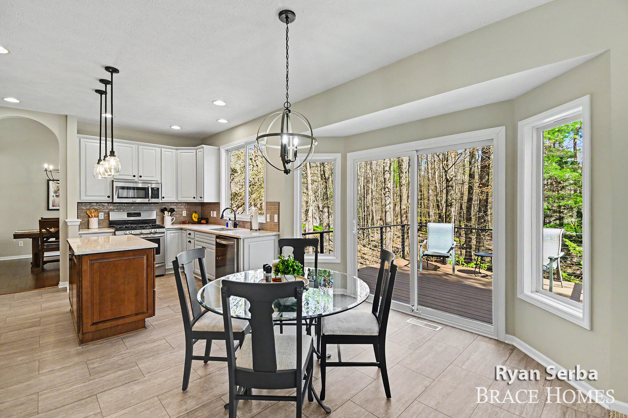 14873 Mallard Way Spring Lake, MI 49456 - Photo 14 of 35 WTM_0048