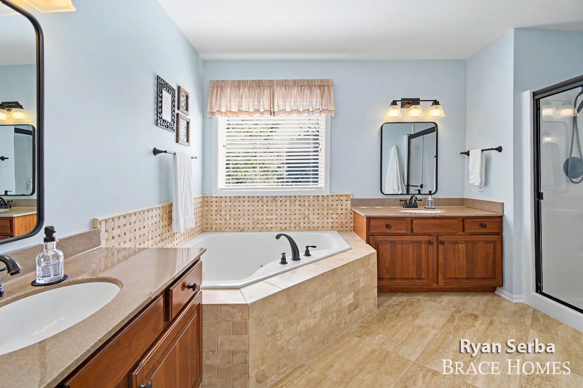 14873 Mallard Way Spring Lake, MI 49456 - Photo 19 of 35 WTM_0100