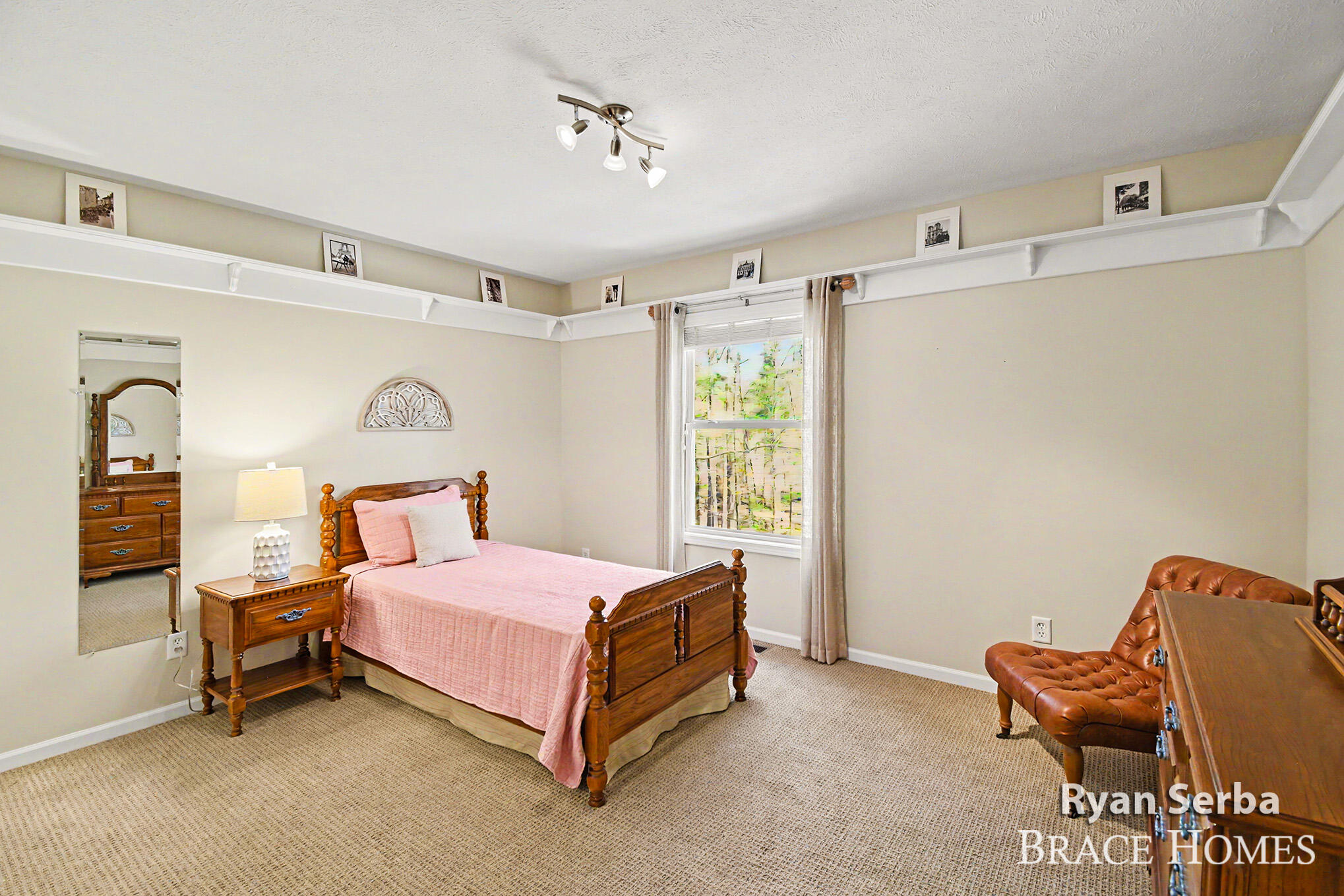 14873 Mallard Way Spring Lake, MI 49456 - Photo 21 of 35 WTM_0091
