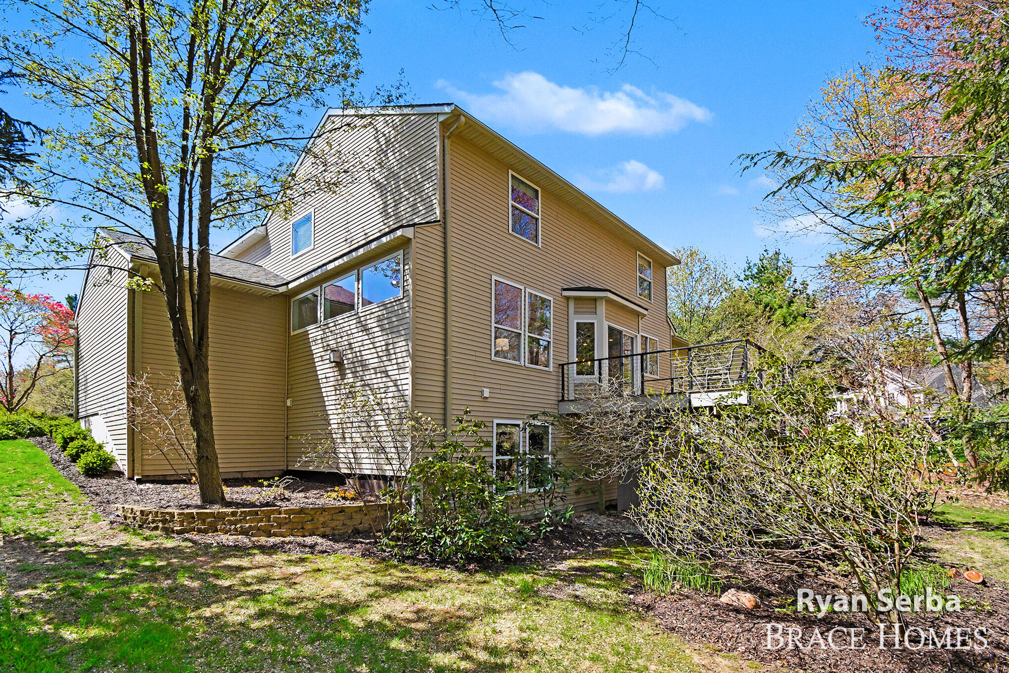 14873 Mallard Way Spring Lake, MI 49456 - Photo 29 of 35 WTM_0119