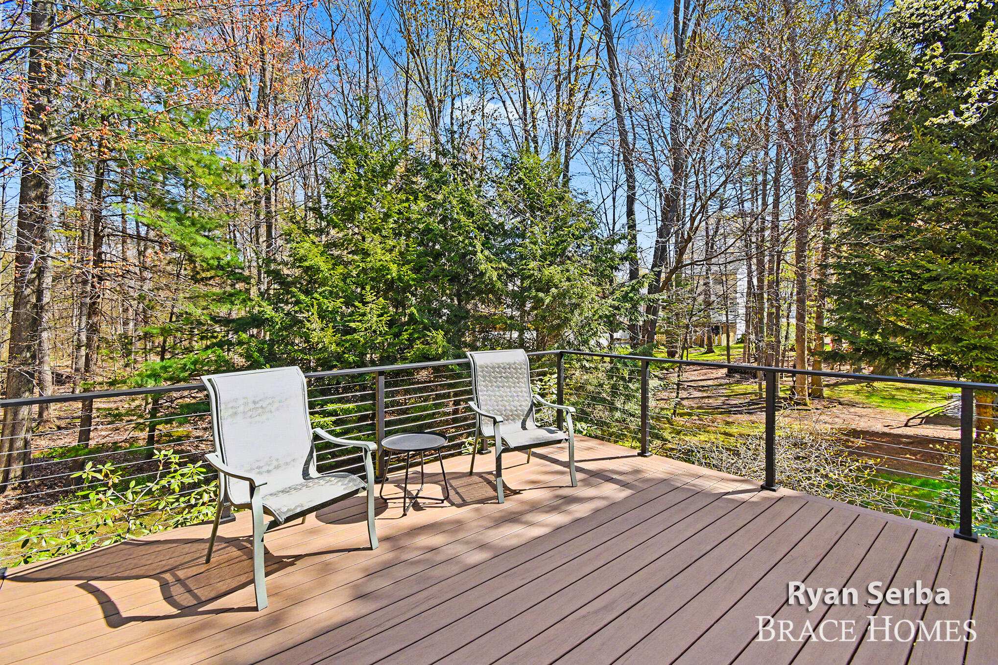 14873 Mallard Way Spring Lake, MI 49456 - Photo 32 of 35 WTM_0058