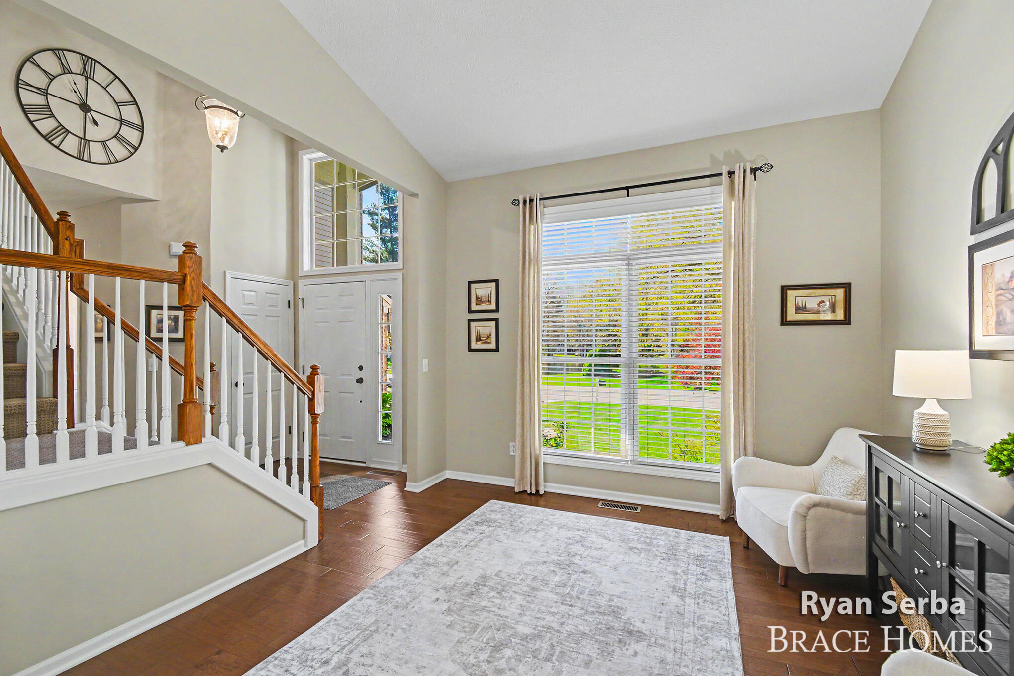 14873 Mallard Way Spring Lake, MI 49456 - Photo 5 of 35 WTM_0015