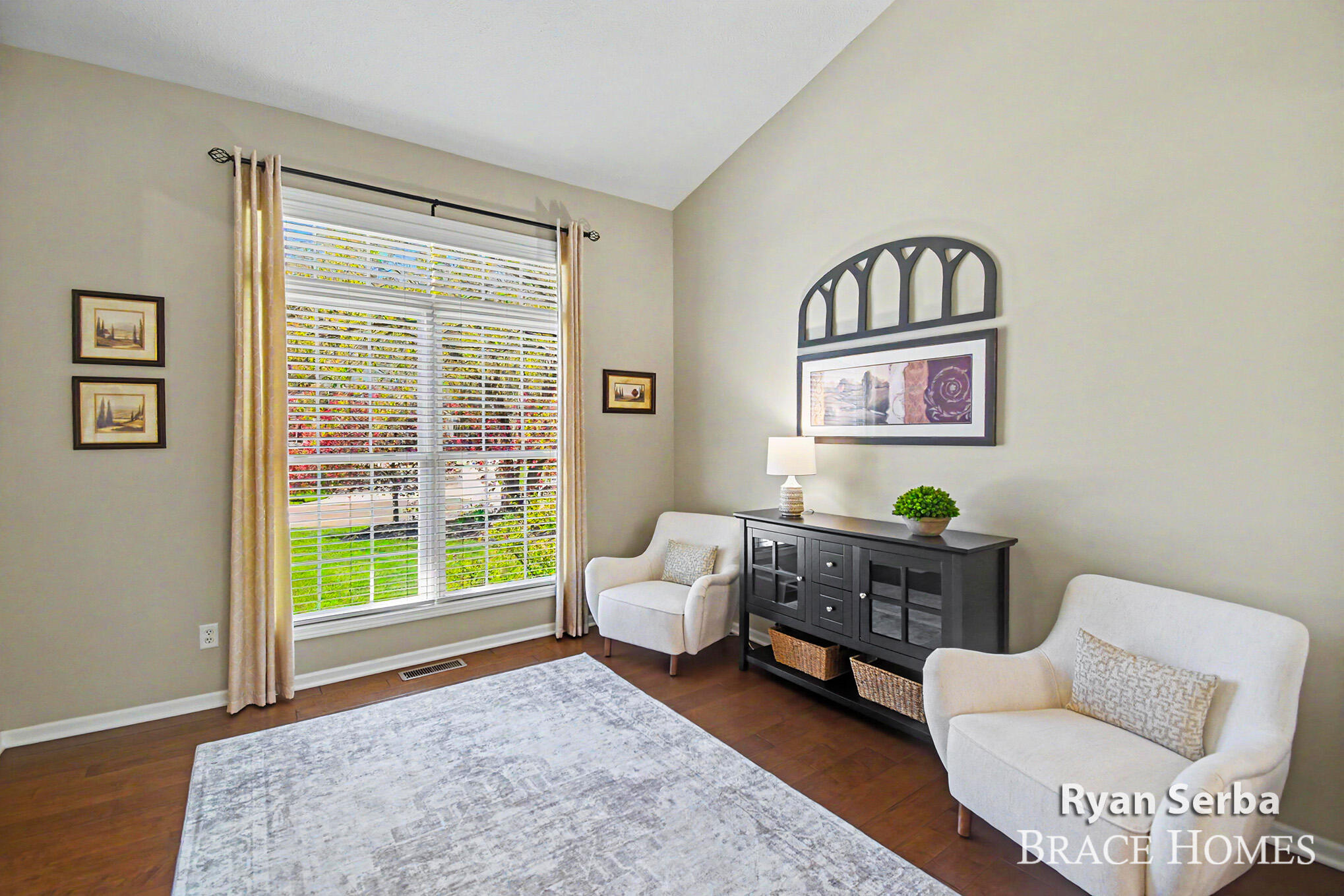 14873 Mallard Way Spring Lake, MI 49456 - Photo 6 of 35 WTM_0003