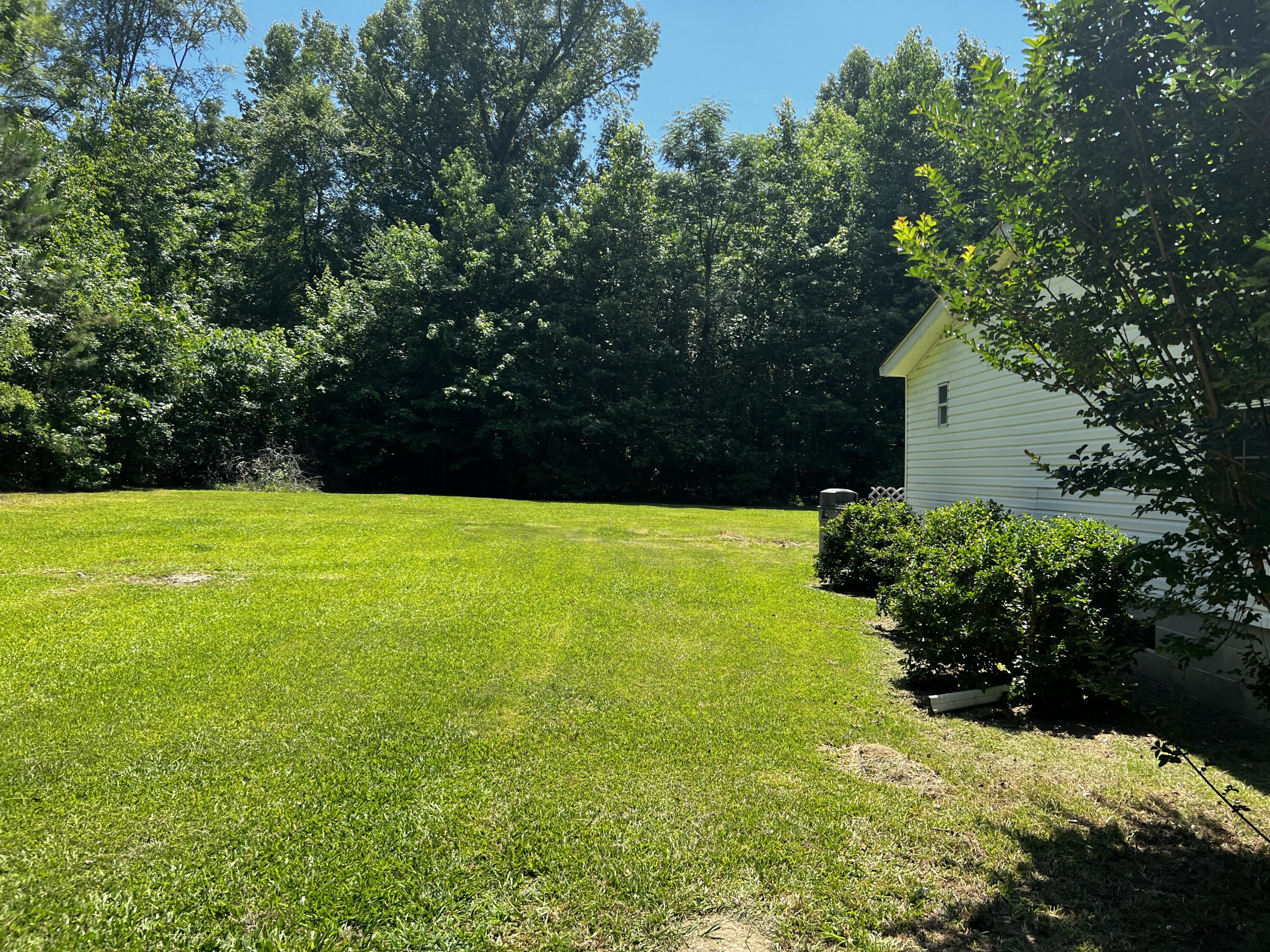 17 Old Chappell Ferry Road Edgefield, SC 29824 - Photo 14 of 14