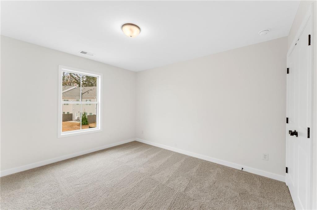 340 Colsen Drive Acworth, GA 30102 - Photo 6 of 25