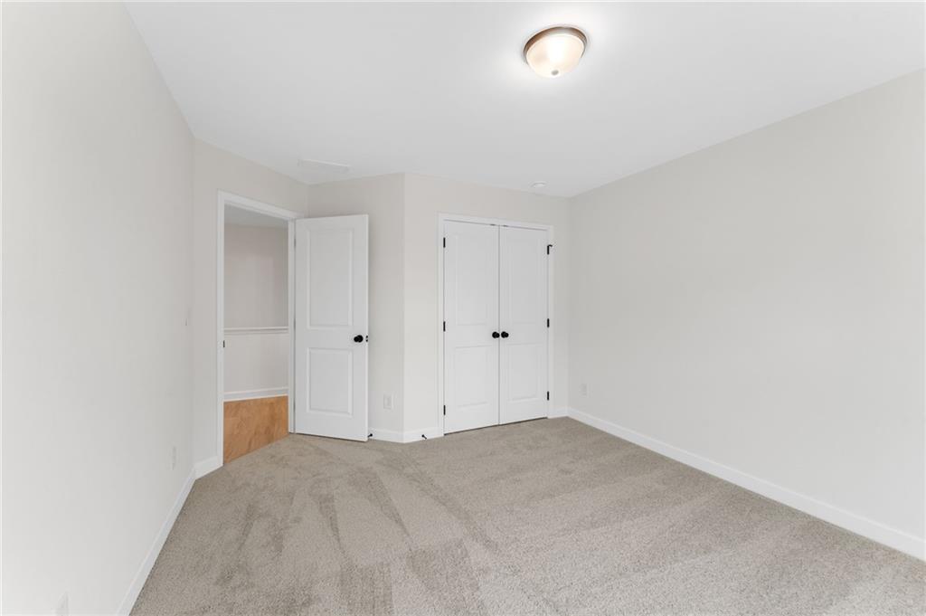 340 Colsen Drive Acworth, GA 30102 - Photo 7 of 25