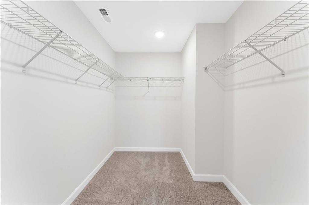 340 Colsen Drive Acworth, GA 30102 - Photo 10 of 25