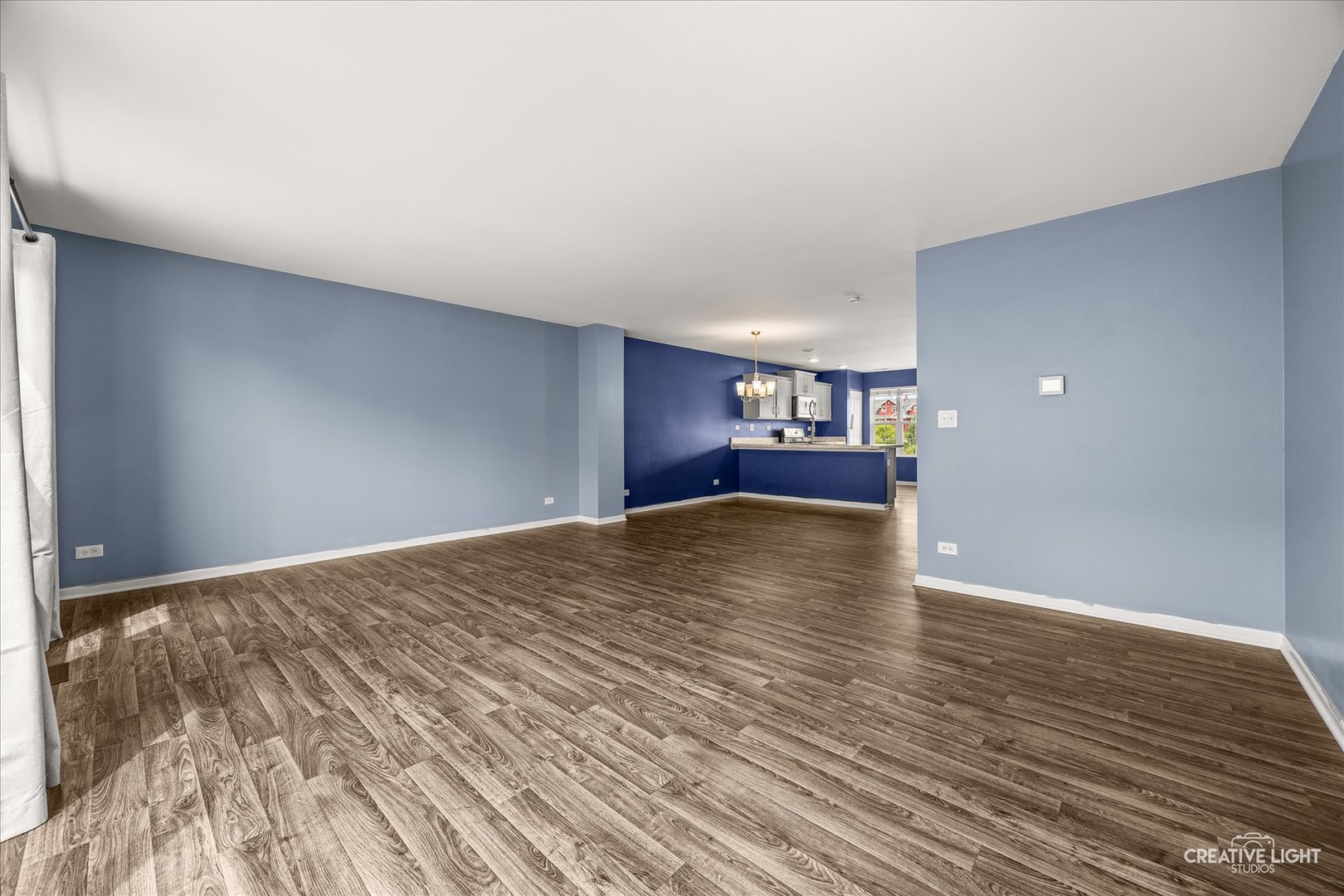 2447 Upland Road Pingree Grove, IL 60140 - Photo 11 of 31
