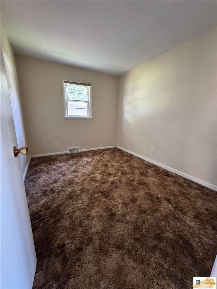 305 Grinstead Mill Road Cave City, KY 42127 - Photo 9 of 15 Gallery Image 9