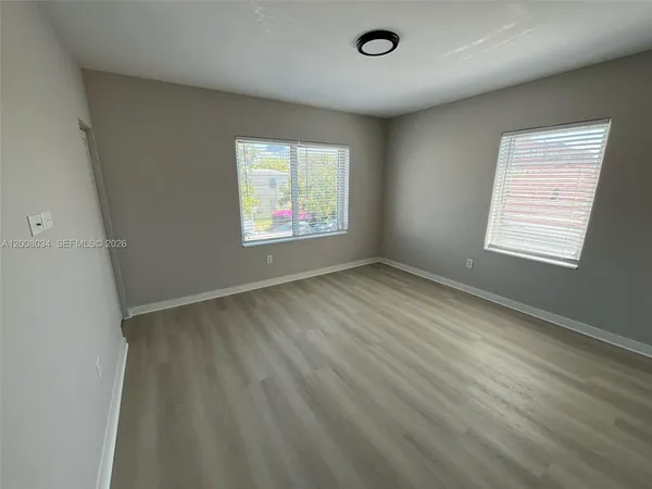 $1,750 | 534 Southwest 6th Court, Unit 1, Miami, FL 33130
