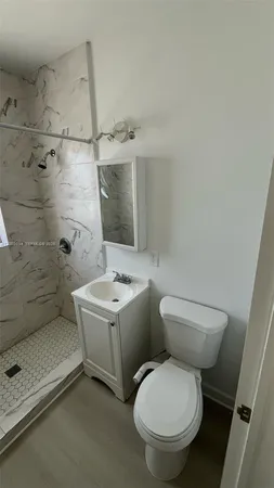$1,750 | 534 Southwest 6th Court, Unit 1, Miami, FL 33130