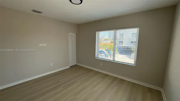 $1,750 | 534 Southwest 6th Court, Unit 1, Miami, FL 33130