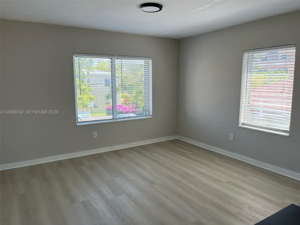 $1,750 | 534 Southwest 6th Court, Unit 1, Miami, FL 33130