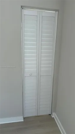 $1,750 | 534 Southwest 6th Court, Unit 1, Miami, FL 33130