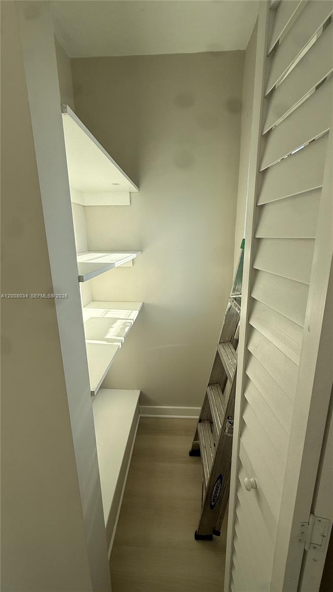 534 Southwest 6th Court, Unit 1 Miami, FL 33130 - Photo 10 of 10