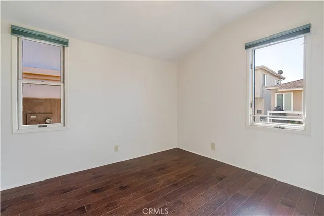 $4,195,000 | 1812 Ocean Drive, Manhattan Beach, CA 90266