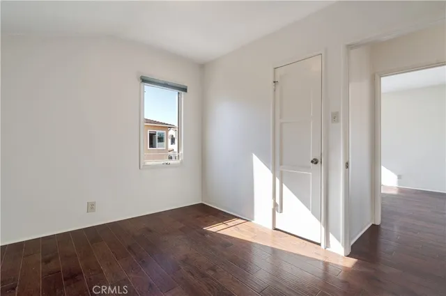 $4,195,000 | 1812 Ocean Drive, Manhattan Beach, CA 90266