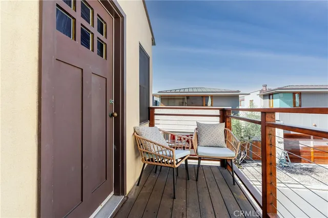 $4,195,000 | 1812 Ocean Drive, Manhattan Beach, CA 90266