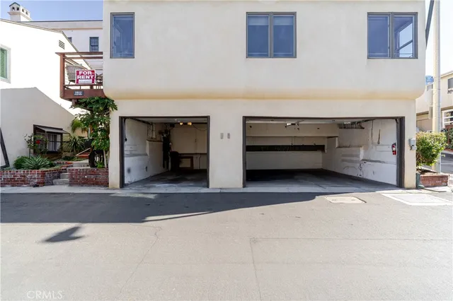 $4,195,000 | 1812 Ocean Drive, Manhattan Beach, CA 90266