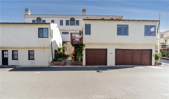 $4,195,000 | 1812 Ocean Drive, Manhattan Beach, CA 90266