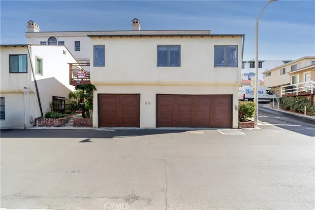$4,195,000 | 1812 Ocean Drive, Manhattan Beach, CA 90266