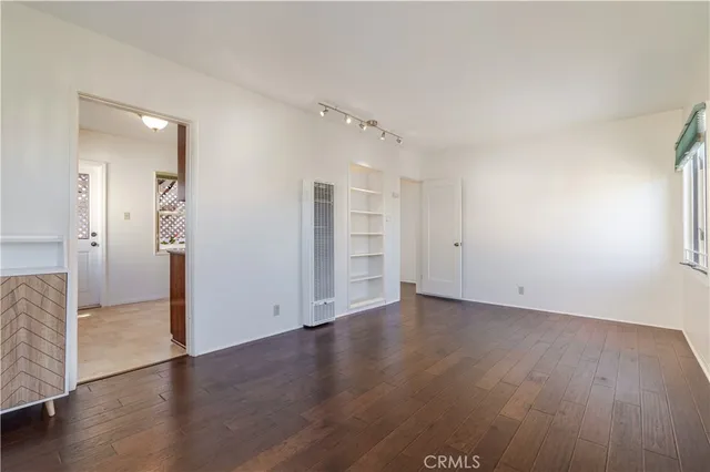 $4,195,000 | 1812 Ocean Drive, Manhattan Beach, CA 90266