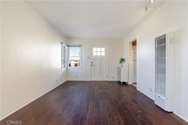 $4,195,000 | 1812 Ocean Drive, Manhattan Beach, CA 90266