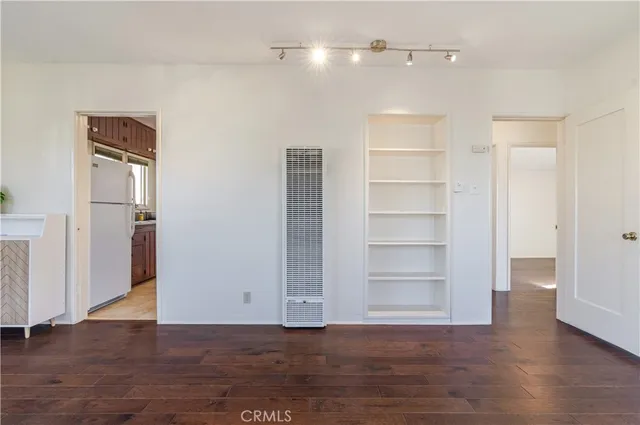 $4,195,000 | 1812 Ocean Drive, Manhattan Beach, CA 90266