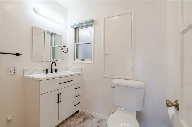 $4,195,000 | 1812 Ocean Drive, Manhattan Beach, CA 90266