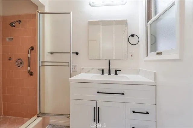 $4,195,000 | 1812 Ocean Drive, Manhattan Beach, CA 90266