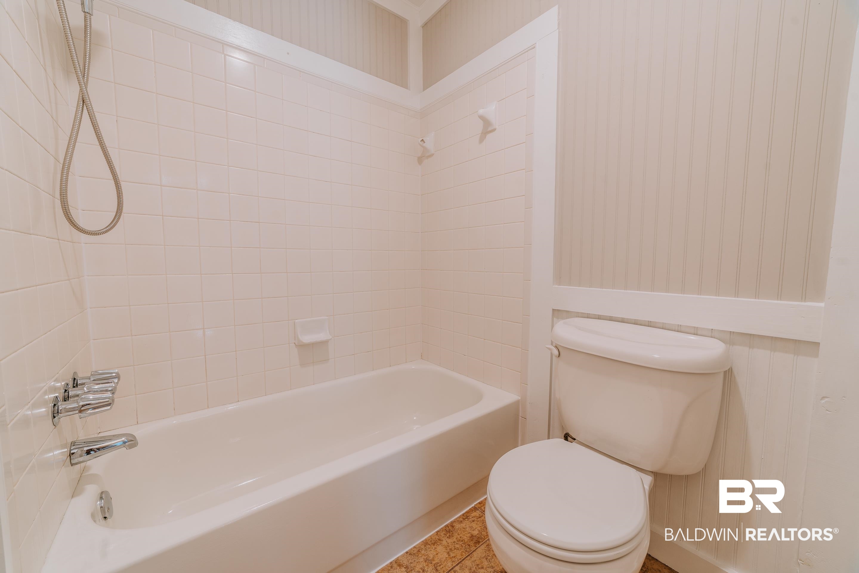 9303 Ponderosa Drive Semmes, AL 36575 - Photo 16 of 20
