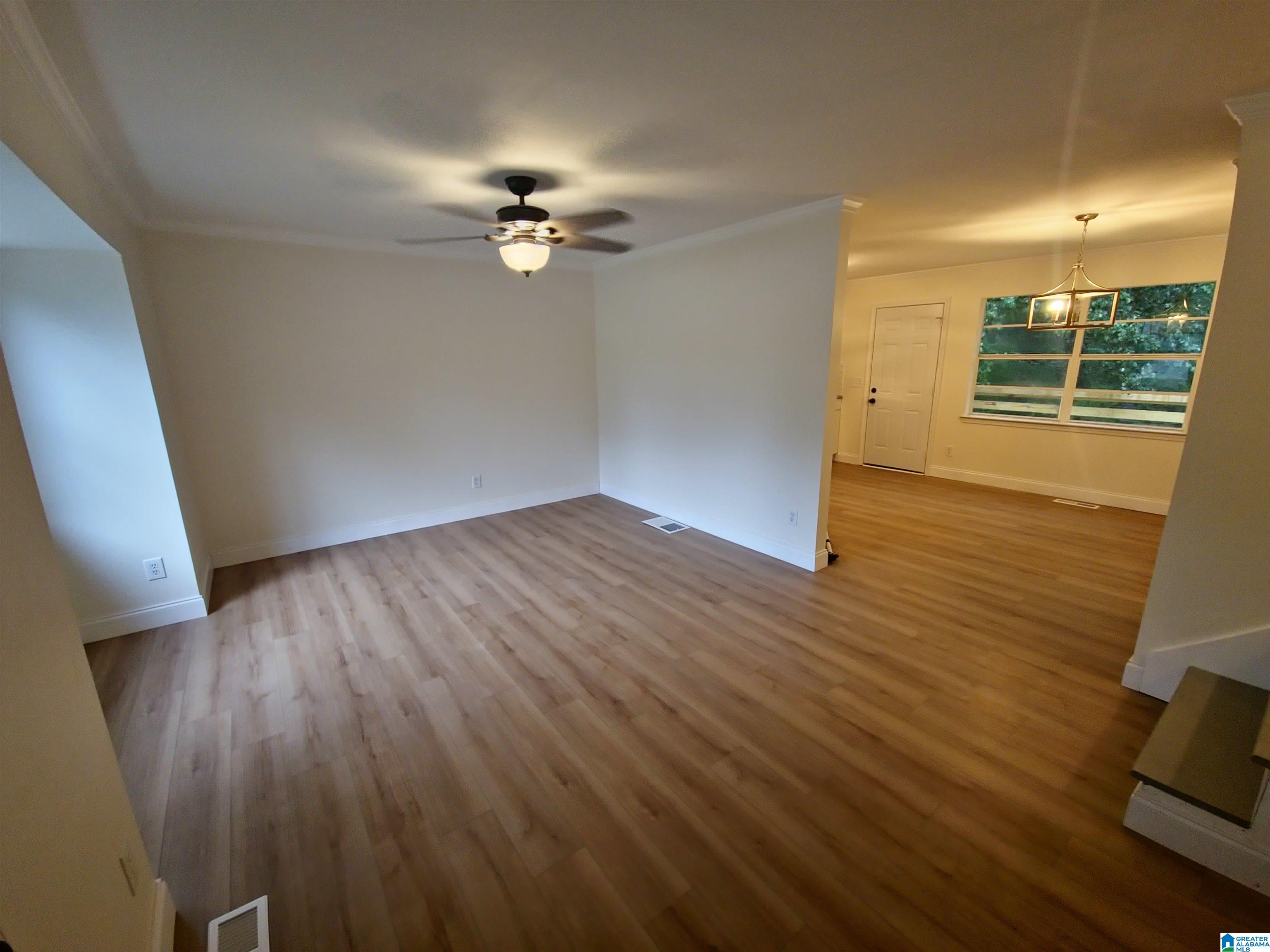 5866 Pendleton Circle Pinson, AL 35126 - Photo 2 of 25